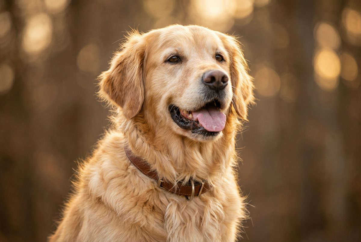 福利姬创作中心老虎视频教程 AI老虎视频演示